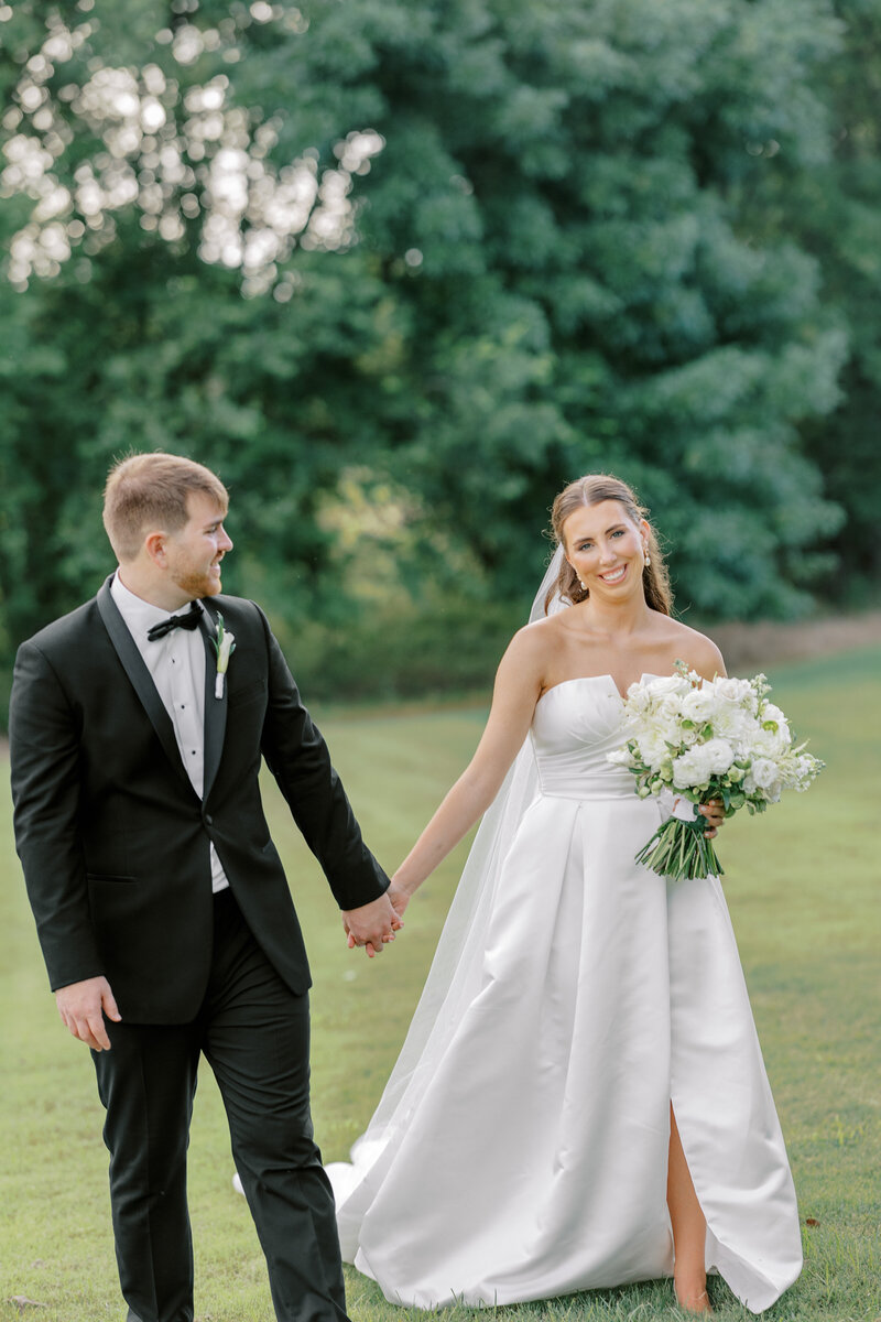 holmeswedding-208