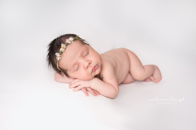 MLF06894 copy-Edit_websize