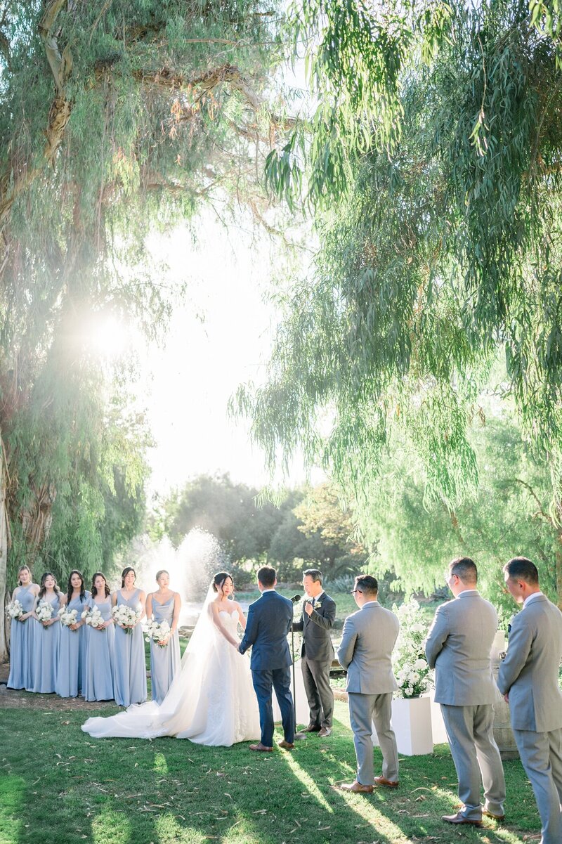 Nataly Hernandez Photography | SoCal Wedding Photographer | Destination Wedding Photographer | Film | Luxury | High end_0125