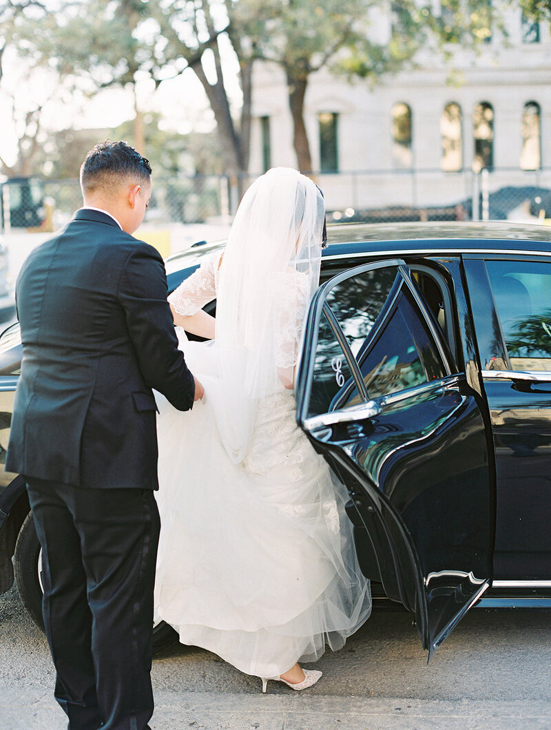 Hawaii church wedding photographer42