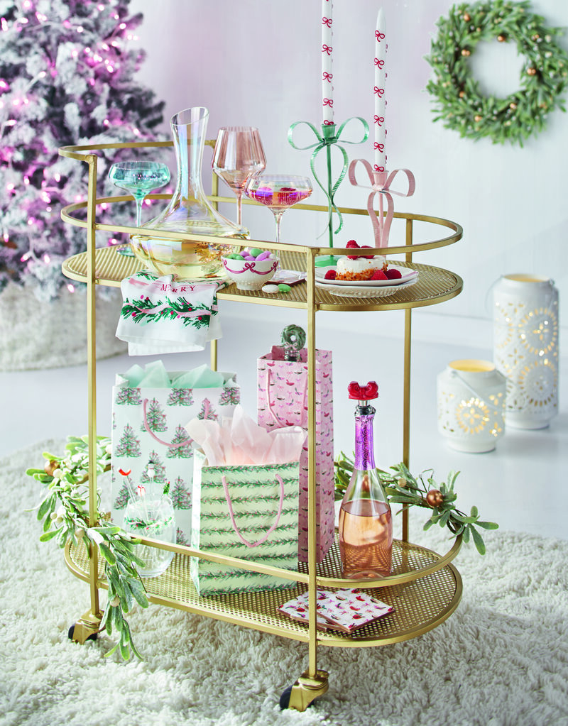 tag canada barcart