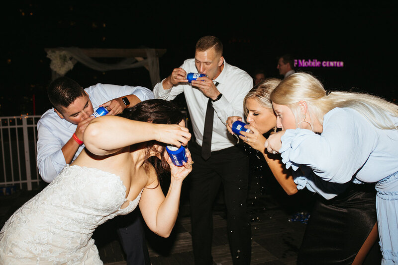 Shores Wedding-4229
