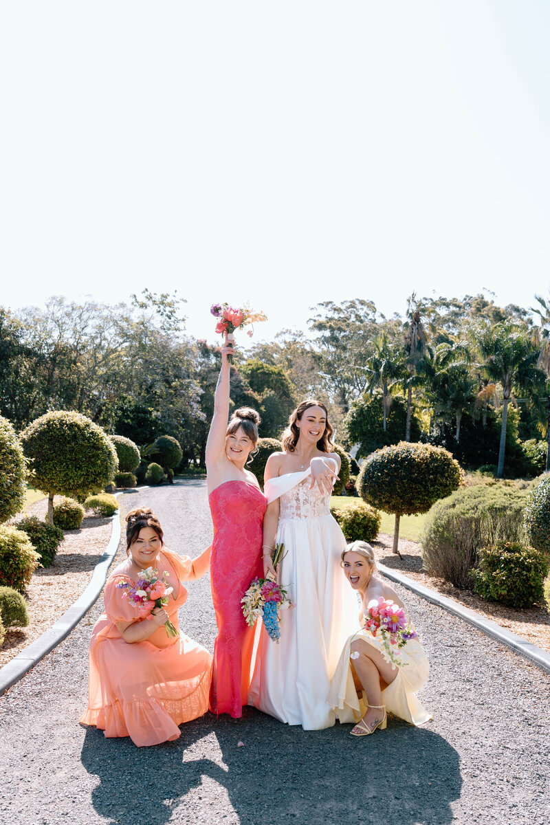 Amber and Jarrod-493