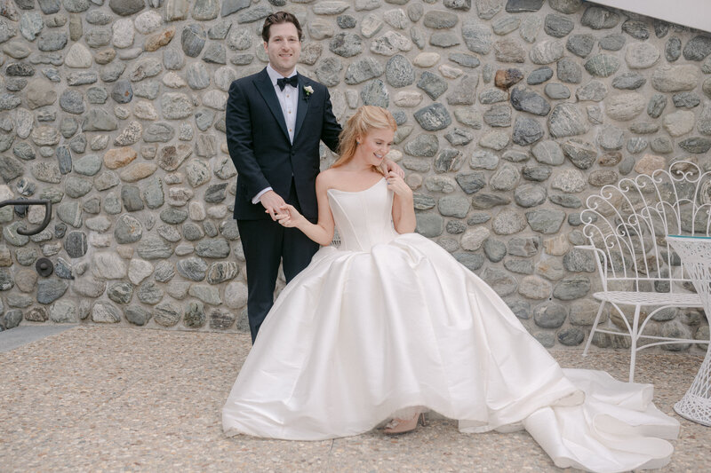 Joseph-Rogero-Wedding-Photographer---_JR1_2217