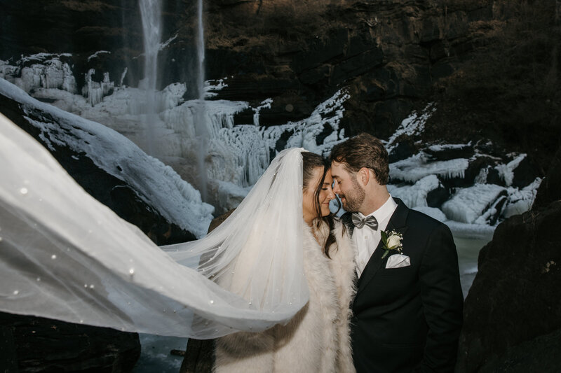 Toccoa Wedding Experts 59