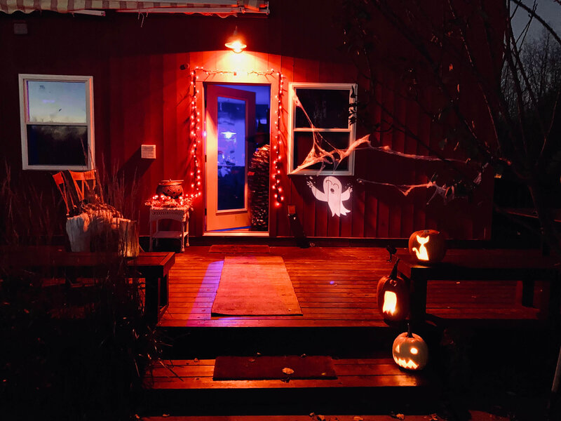 A Halloween to remember 04