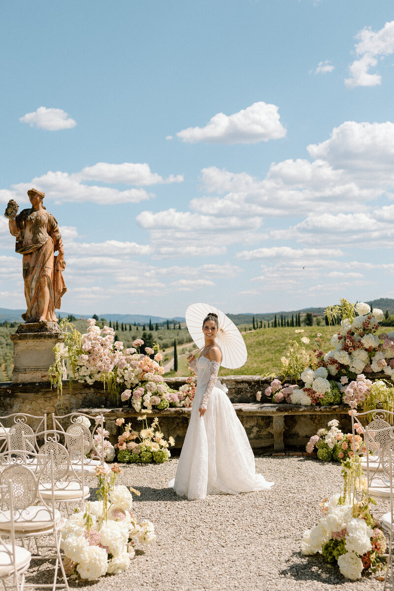 KatelynBradleyPhotography|Gabrielle+Sean|VillaCorsiniWeddingFlorenceItaly-302