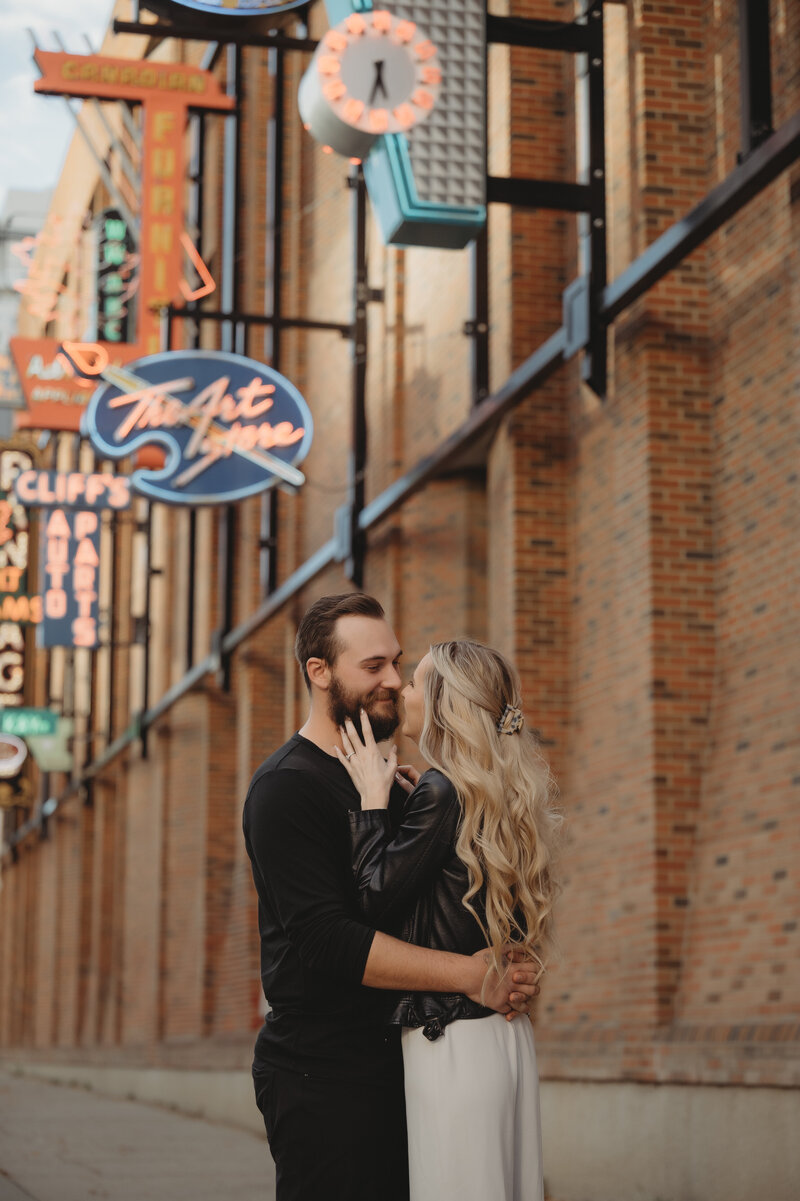 Downtown-edmonton-engagement2