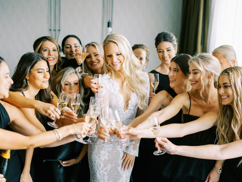LanaChrisWedding_0545