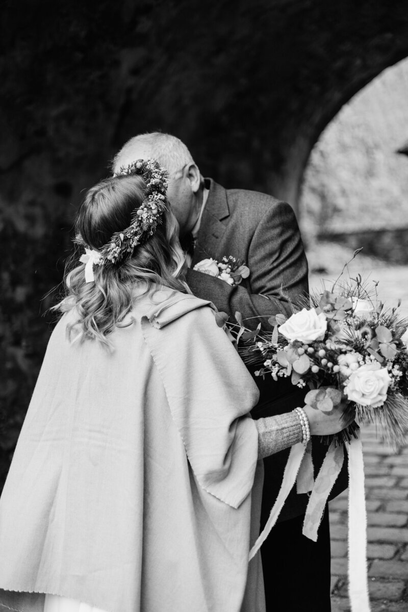 marketa-zyka-svatebni-fotografka-cesky-krumlov5