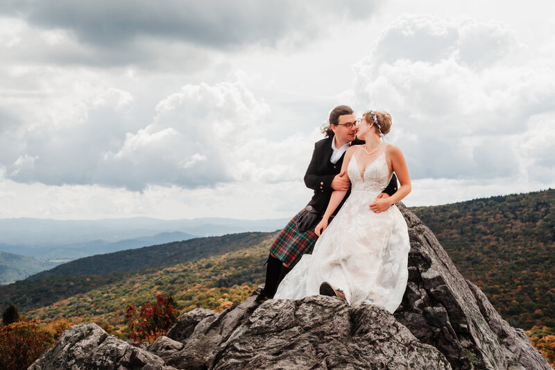 Elopement-705