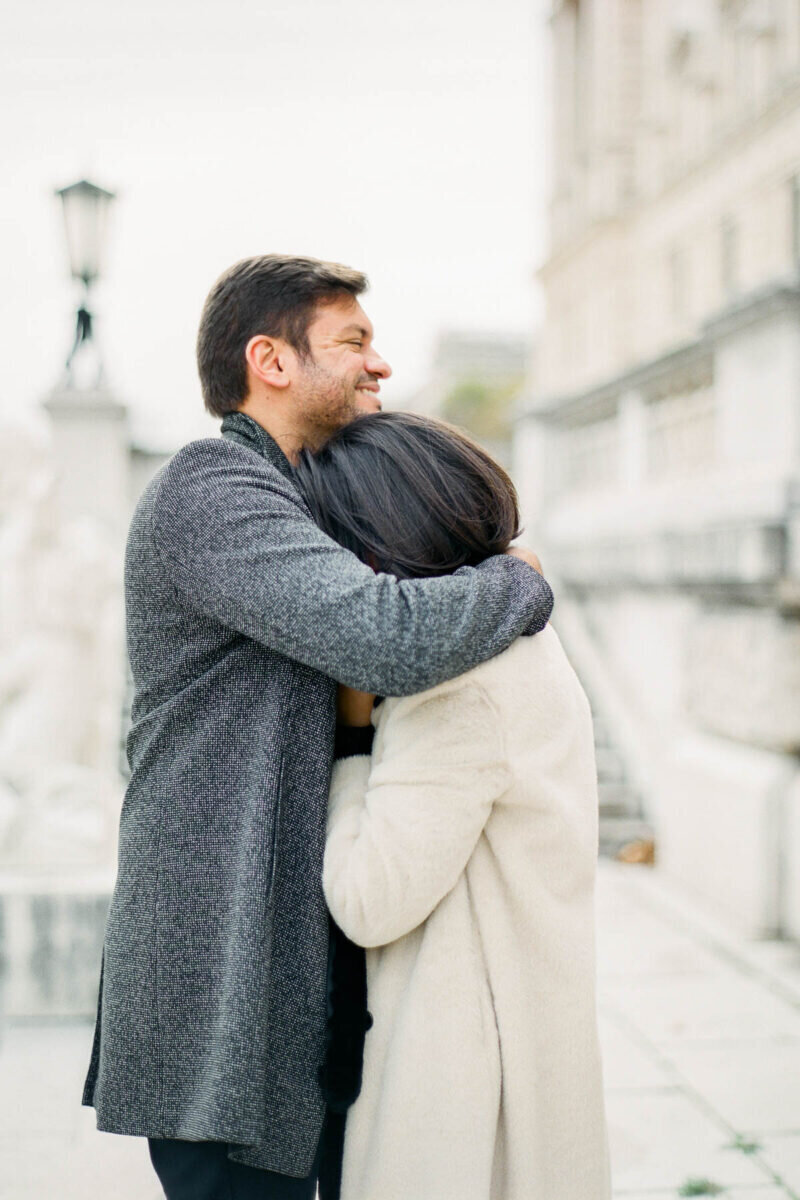 ViennaEngagement-myFancyWeddingPortugal_0025-800x1200