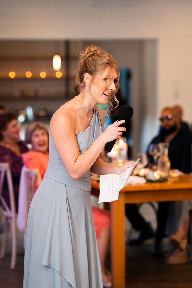 bloom-meadows-berkshire-wedding-photography-72