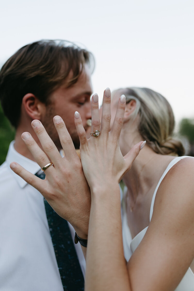 Ava&NickSneakPeeks-145