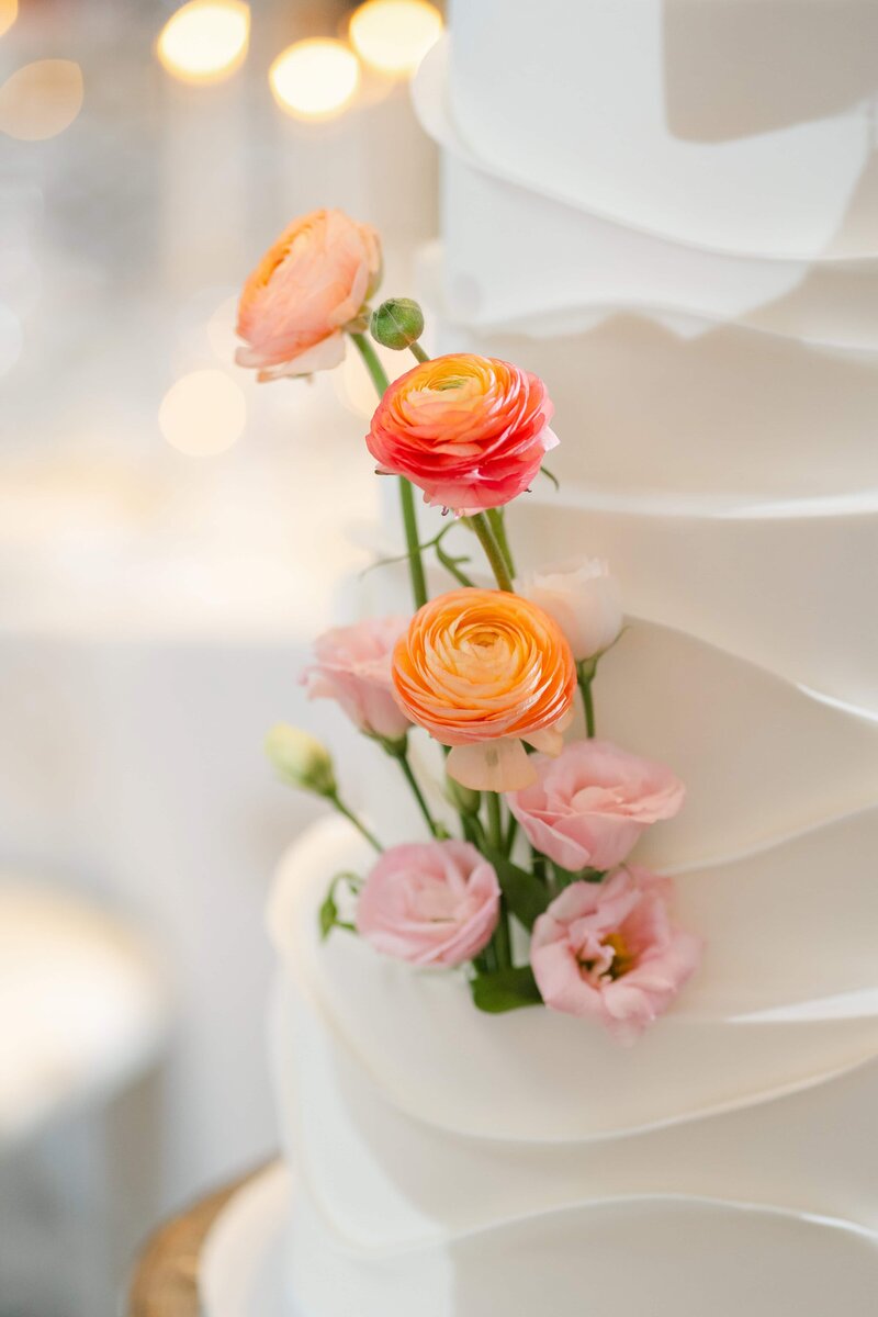 The Langham Hotel Wedding-117