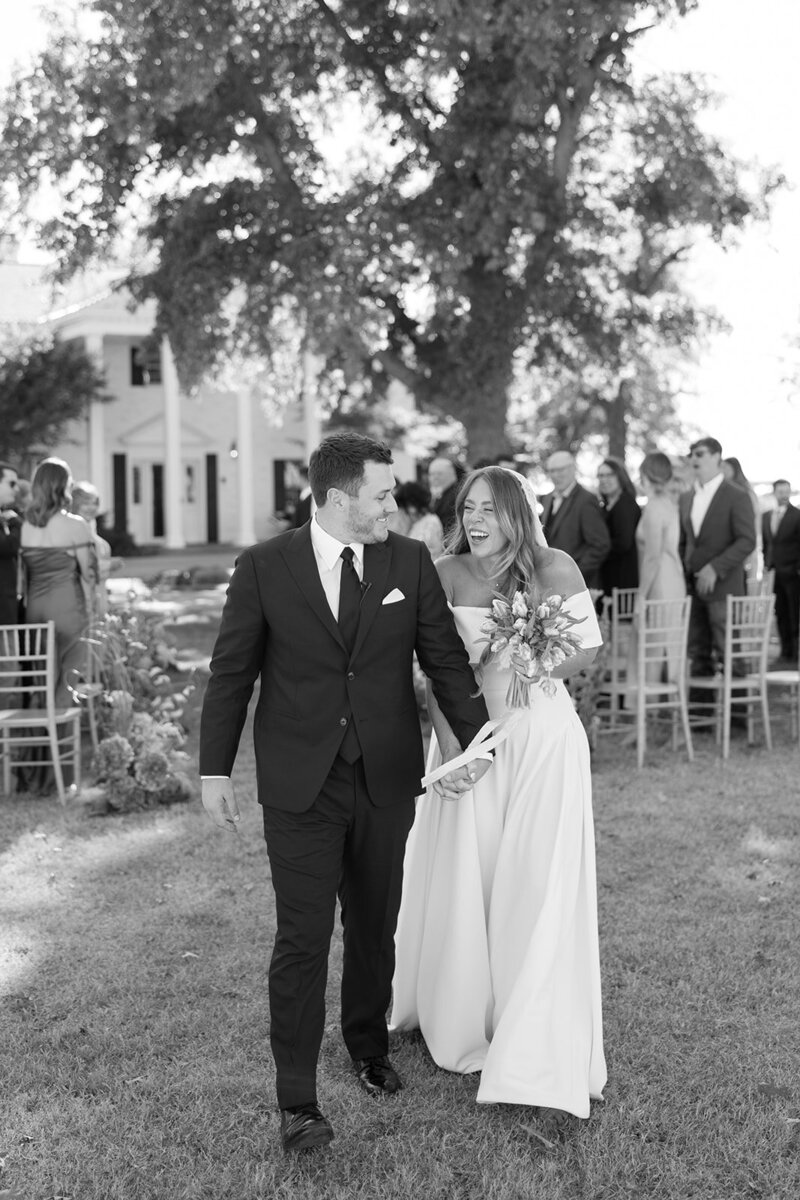 hanna-&-jarod-wedding-7339-2