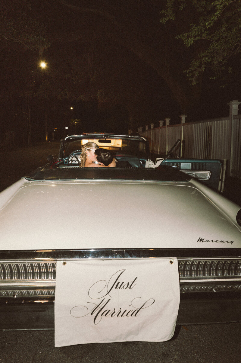 J+C Preview-157