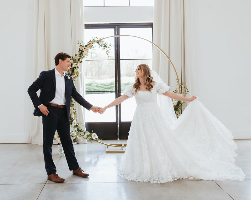 meliandchrisphoto_preceremony-61_websize