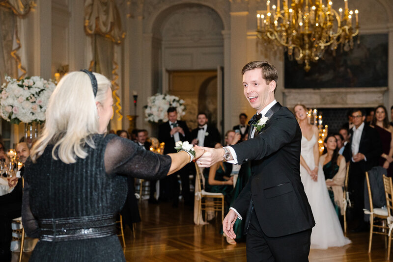 J + S - 10.22.23 Highlights (Ellen Sargent Photography)-218