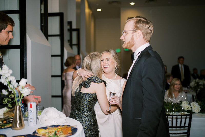 shelby-willoughby-wedding-reception-146