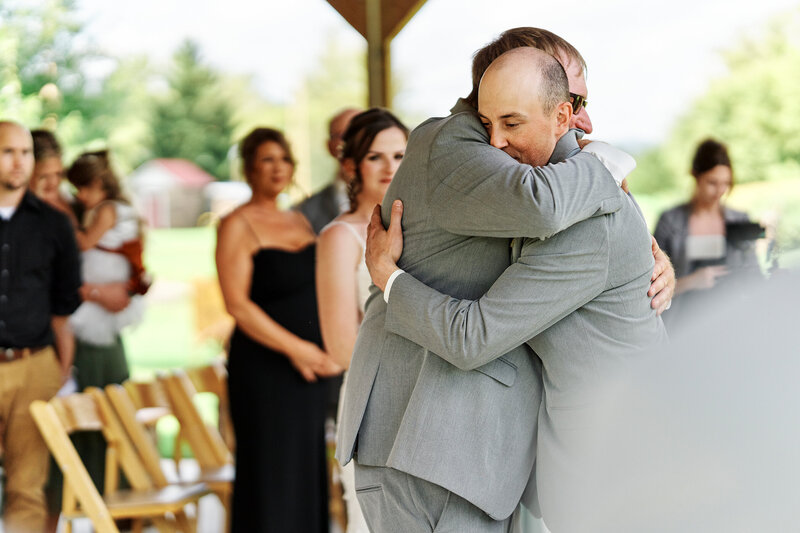 MPY_HG_B_A7R5_FM_20250920_1514