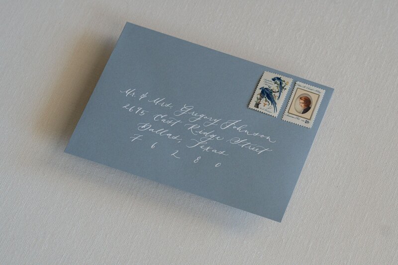 letterpress-wedding-envelope