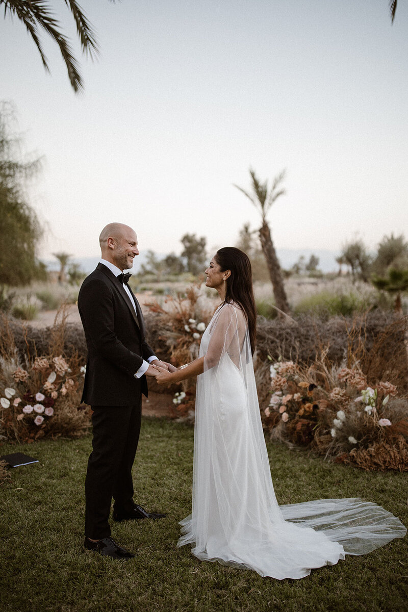 Amanda-Drost-Photography-482