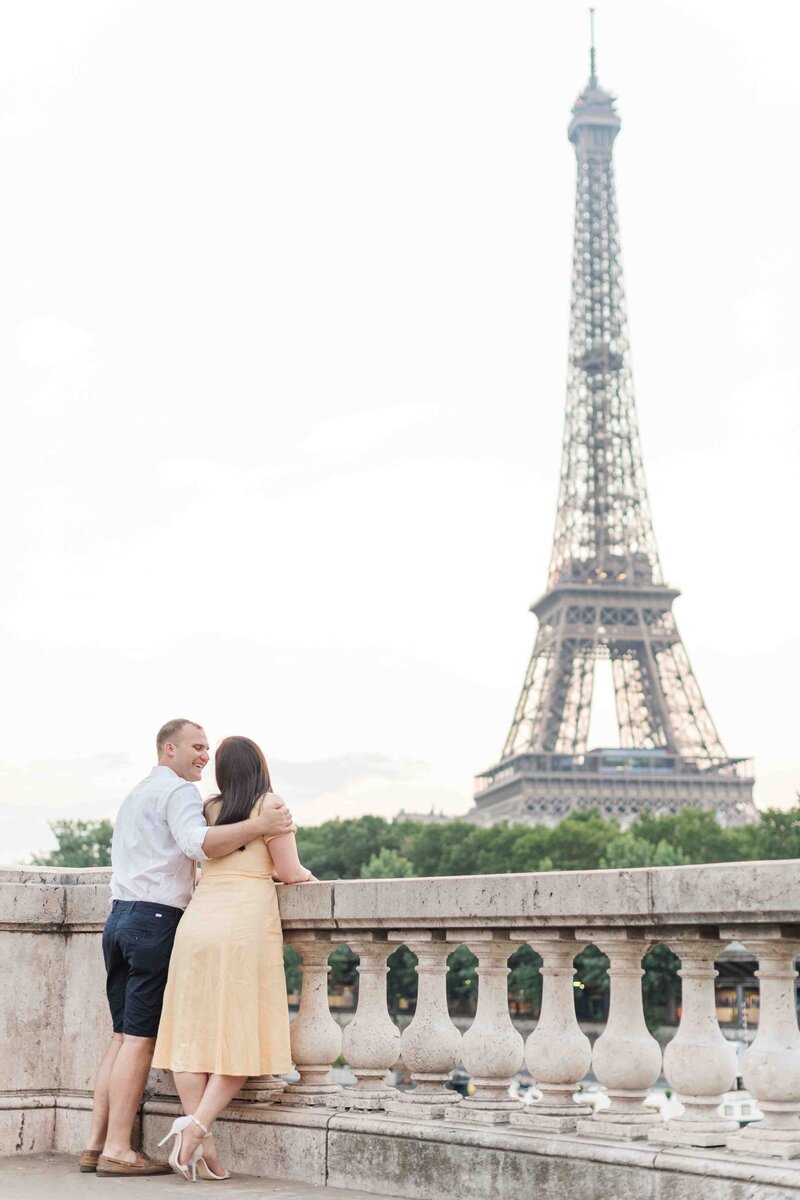 Couple-In-Paris-SabrinaFieldsPhotography-108