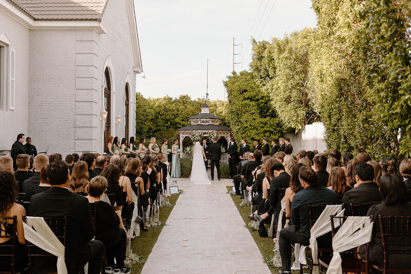 serene-jacob-wedding-preview-taylorraephotofilm-66