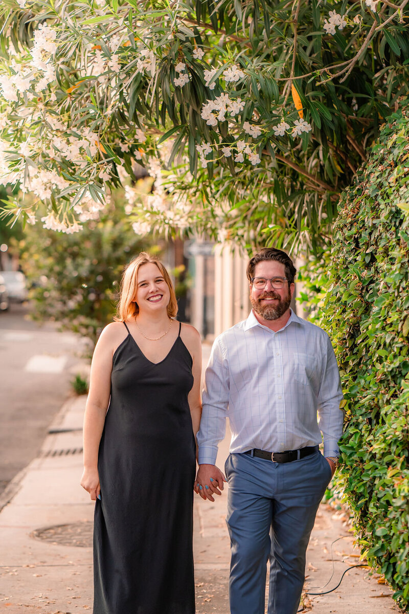 new-orleans-engagement-session (15)