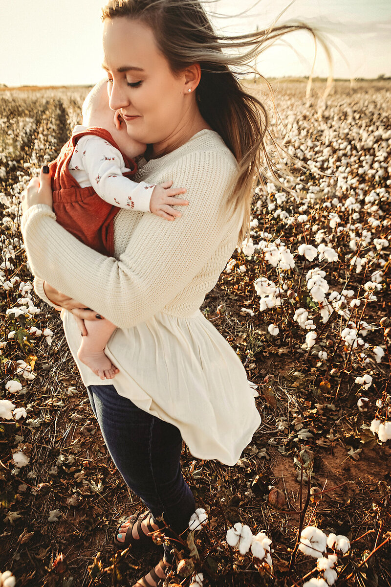 family session ashley mcclintock photography 10