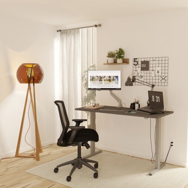 24amprdquo-x-60amprdquo-executive-home-office-sit-to-stand-computer-desk-and-ergonomic-chair-boq120