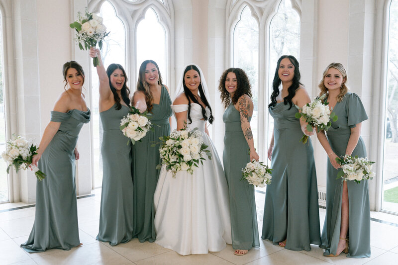 c&k_wed-135