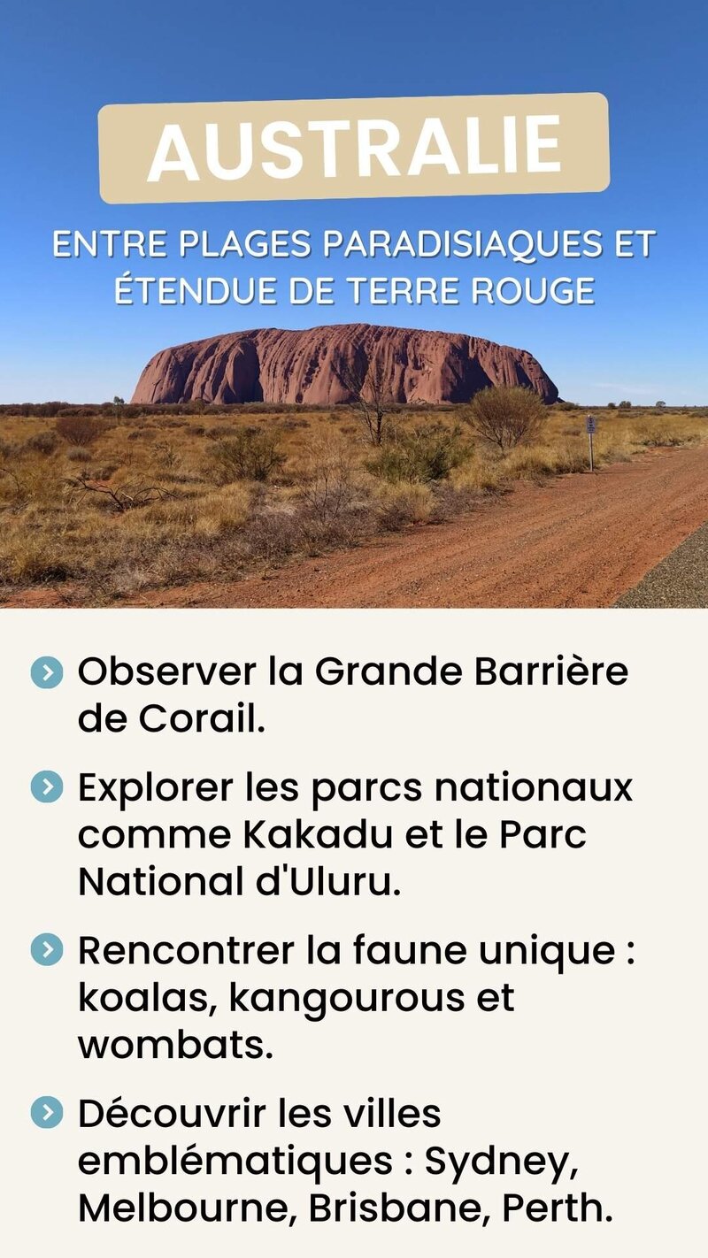 fiche-voyage-oceanie-australie