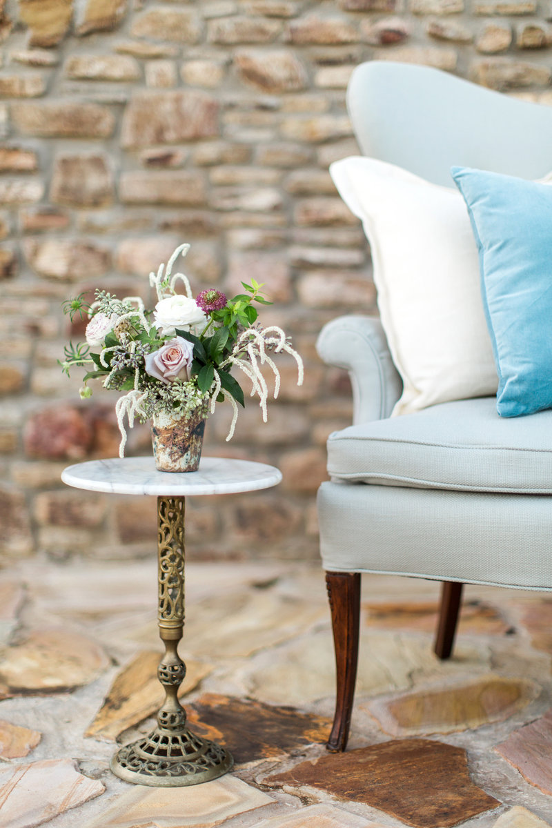 ElizabethMcCravy-EMShop-Rustic White- Magnolia12