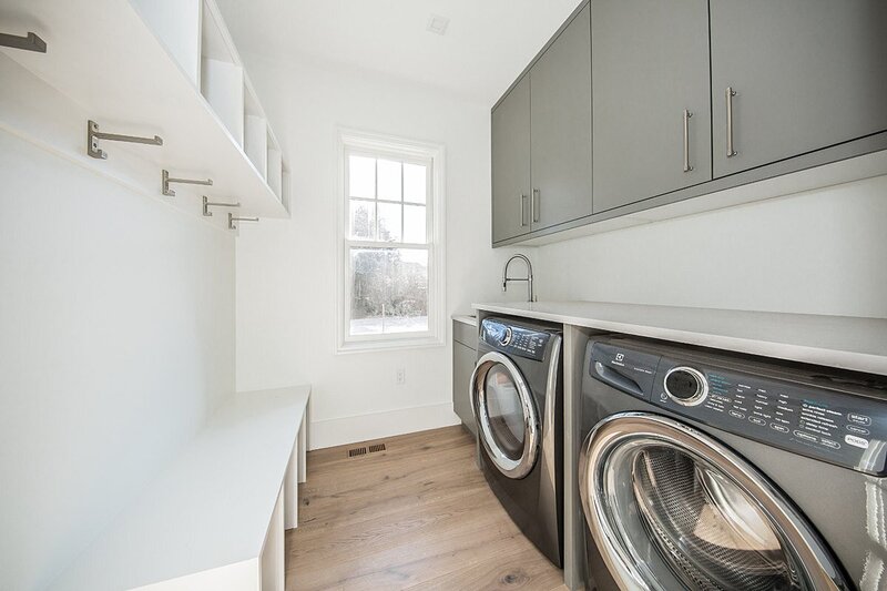 9B Pilgrim Rd_13