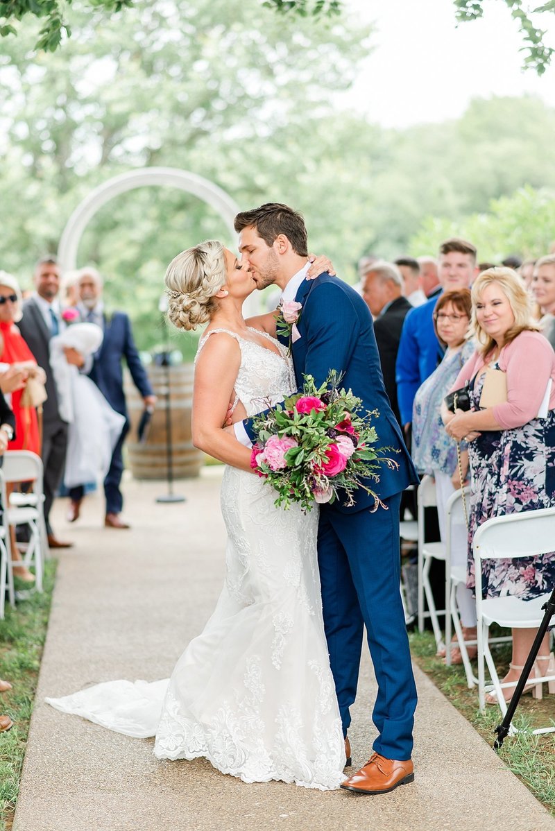 brittan-luke-butler-pennsylvania-wedding-photographerDSC_4414