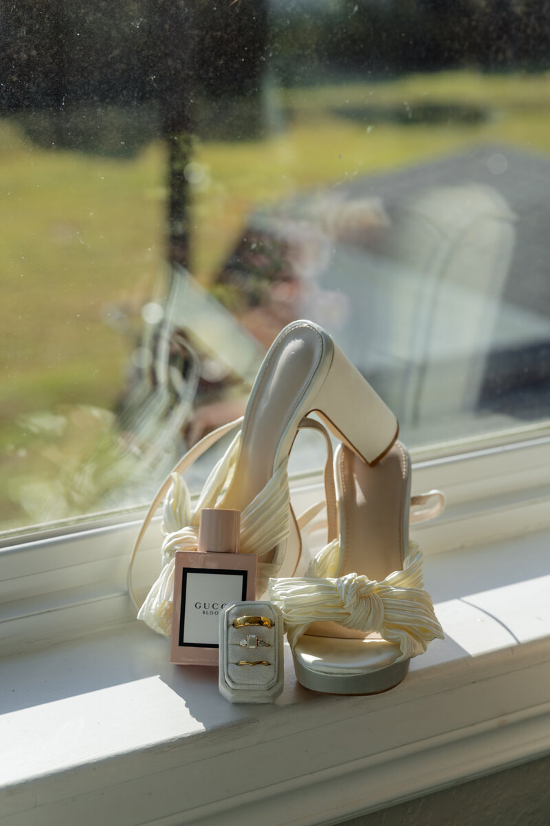 T&D wedding-48