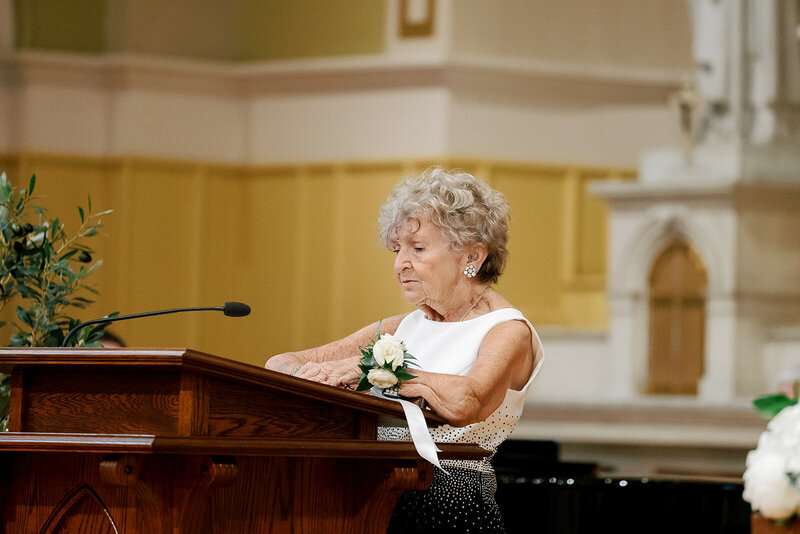 6.29.24 - Highlights (Ellen Sargent Photography)-78