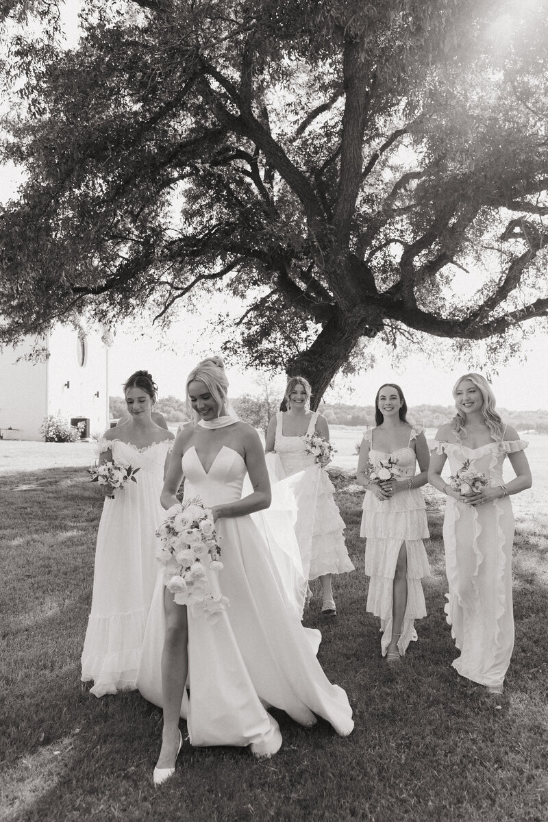 Reilly-Phil-Texas-Wedding-JJ-Wilkins-Photo-7624