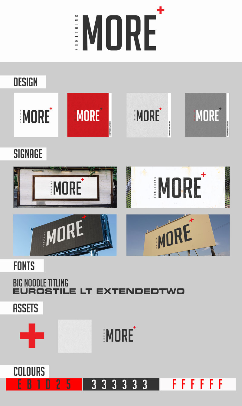 SM_Design Guide
