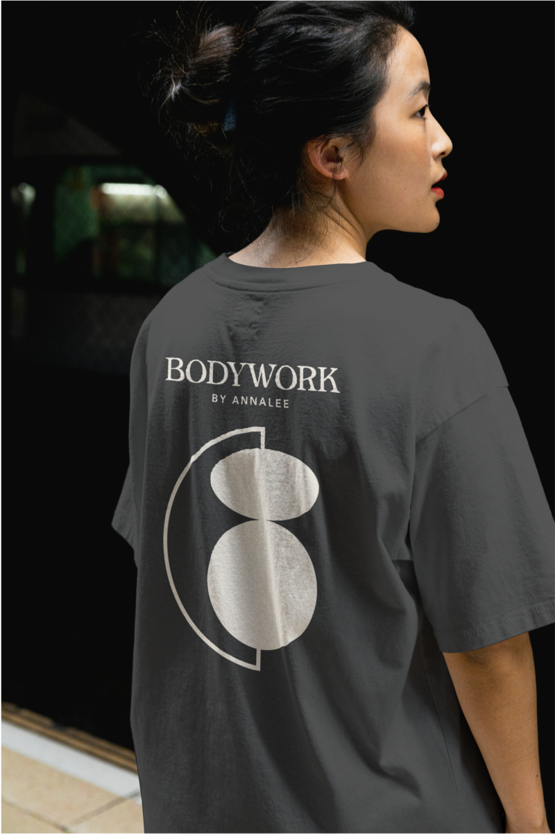 afshirt4 1