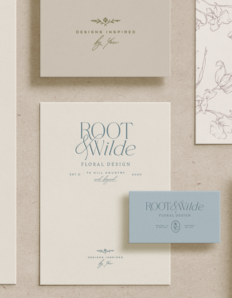 Root & Wilde Floral Design Portfolio-18