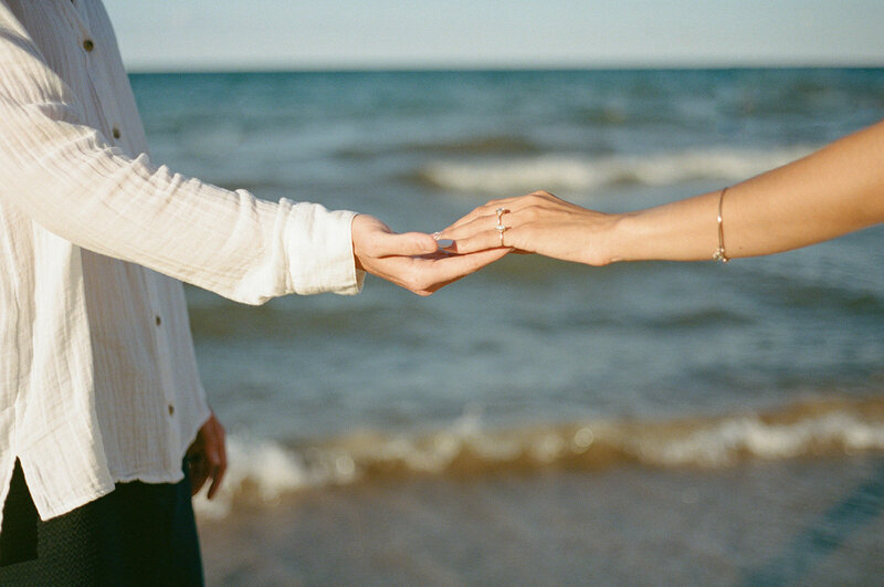 film-17_websize