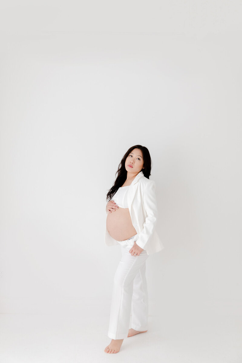 kansas-city-family-photographer