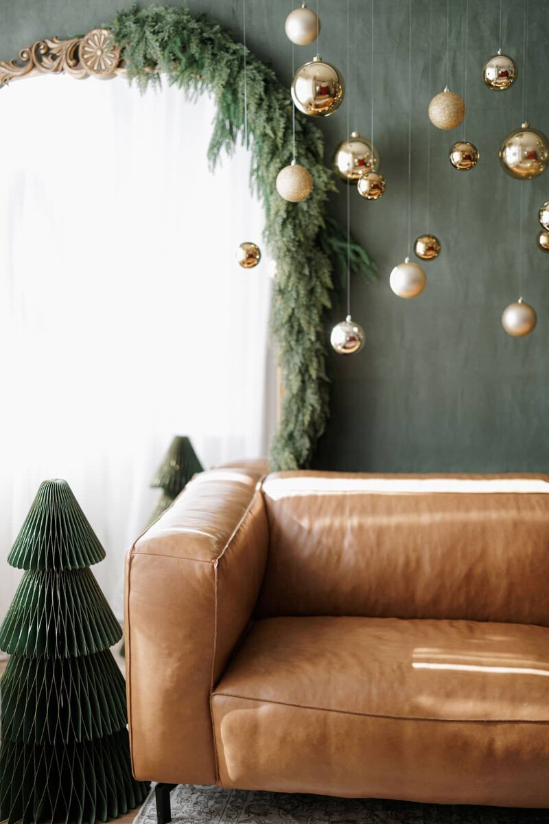 boston-holiday-minis-ana-pavesi30