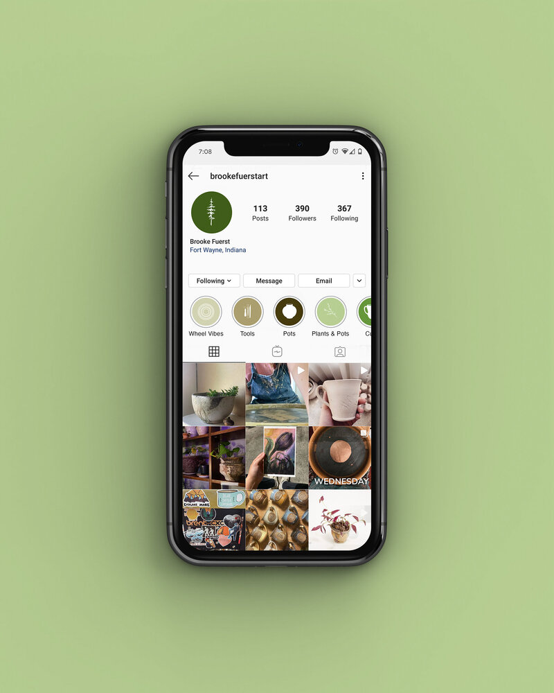 Socail-Media-Mockup-V2