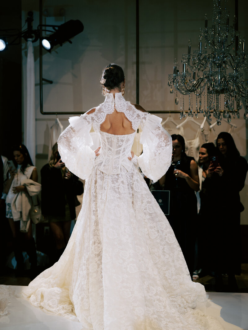 @hannah.forsberg Galia Lahav-10