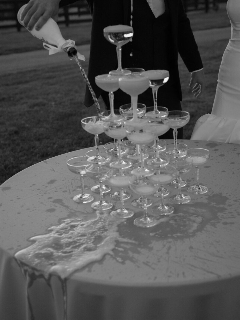 Bennett and Hayley Wedding-903