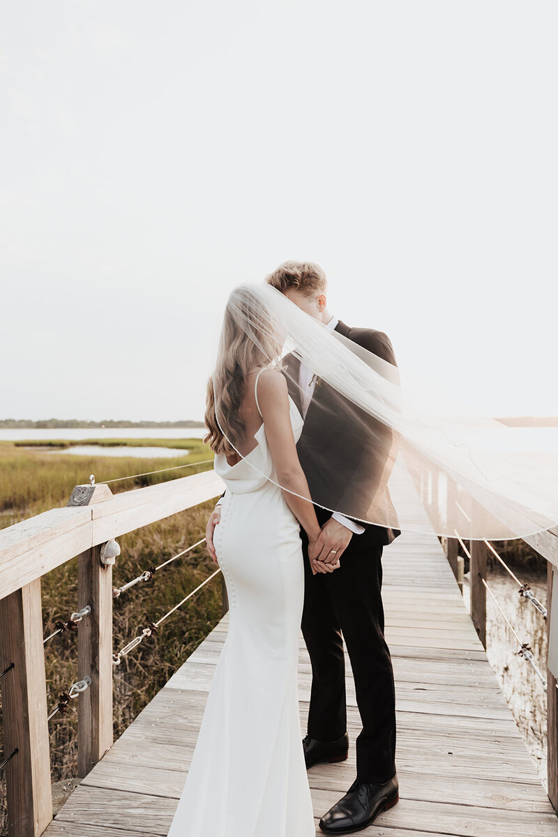 River-House-Wedding-Charleston14